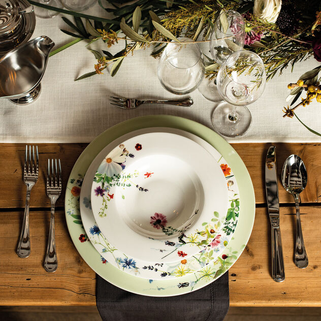 Cutlery set, 75 pieces  image number 3