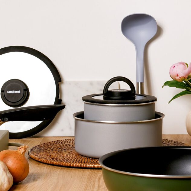 Saucepot  image number 8