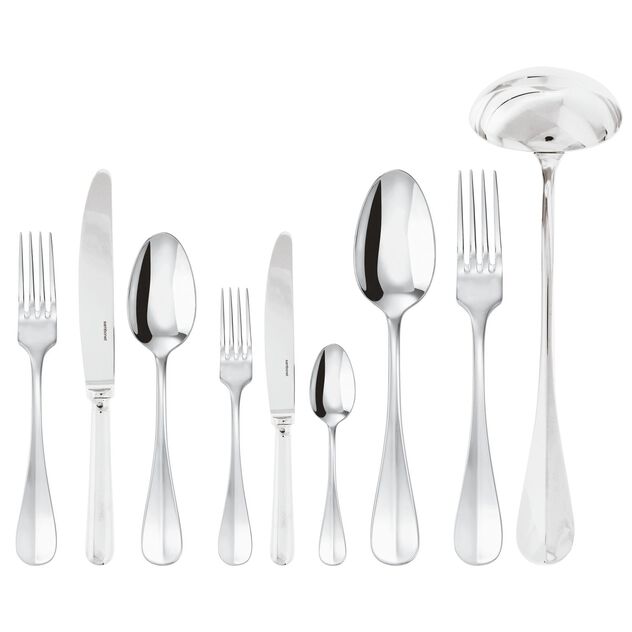 Cutlery set, 75 pieces, Hollow Handle Orfèvre image number 0