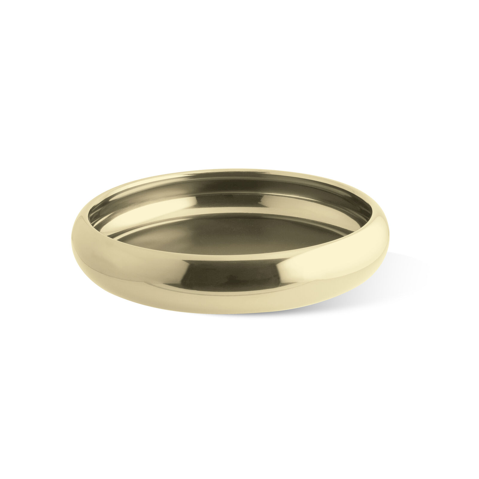 Bowl  image number null