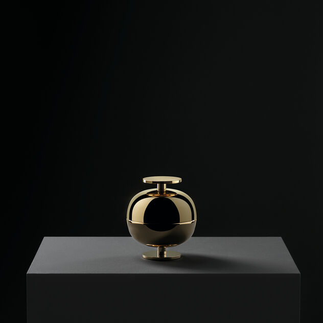 Coppetta / miniatura image number 2