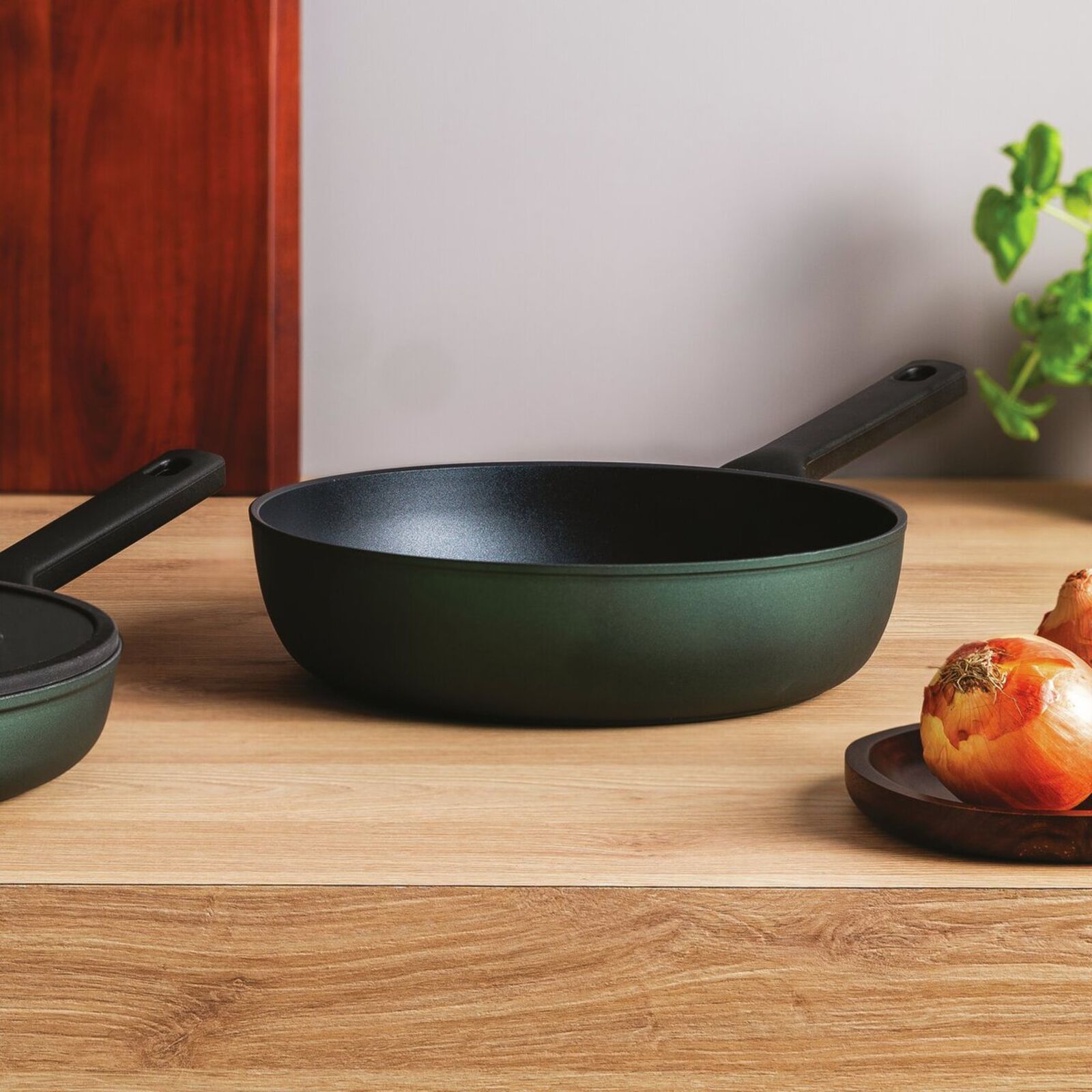 Padella  image number null