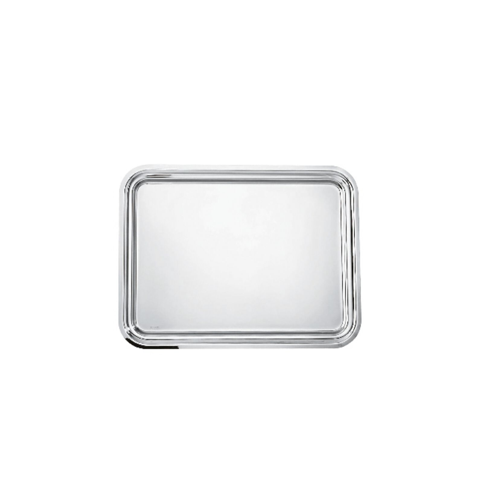 Vassoio  image number null