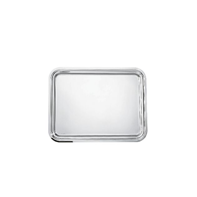 Vassoio  image number 0