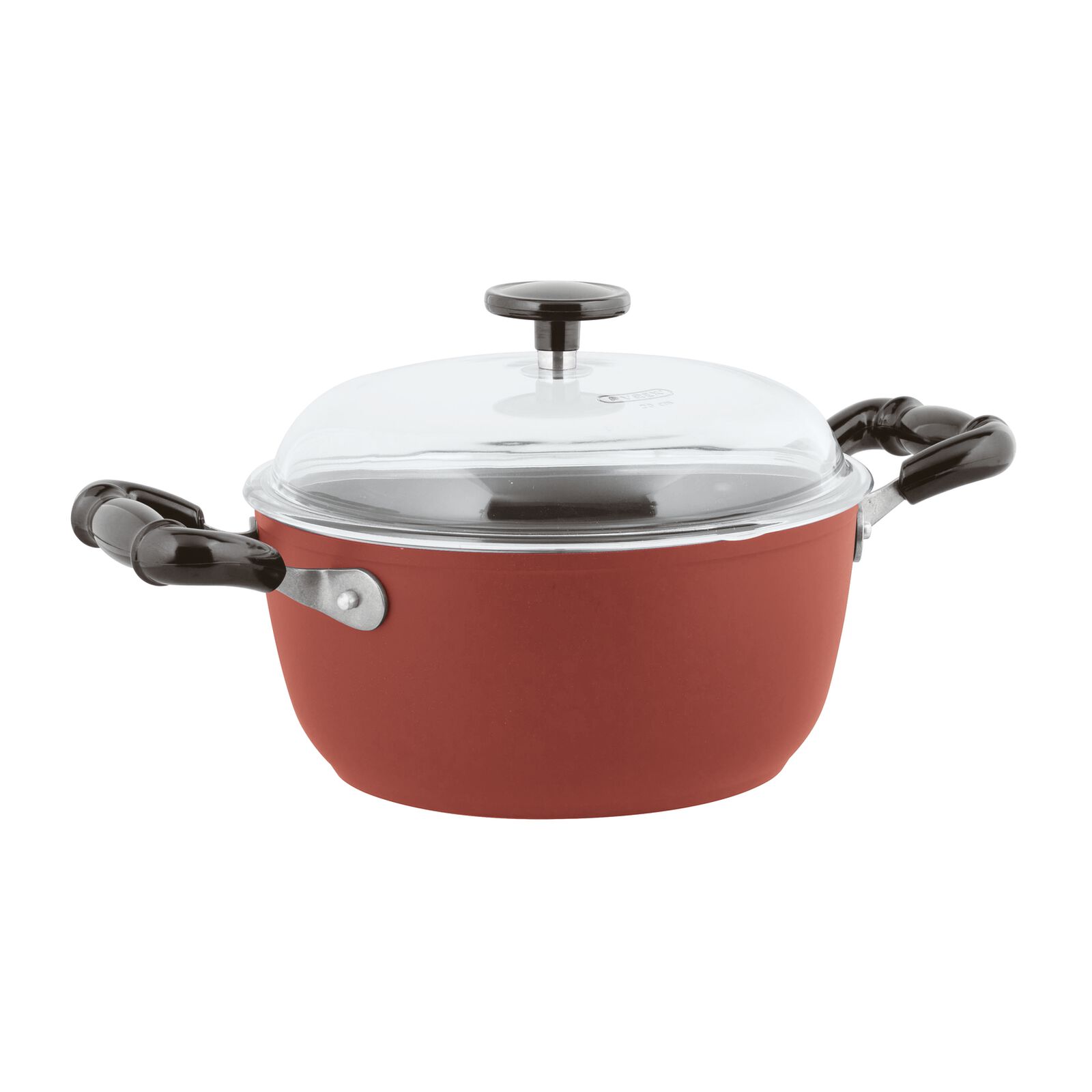 Saucepot  image number null