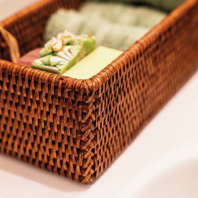 Container  image number 3