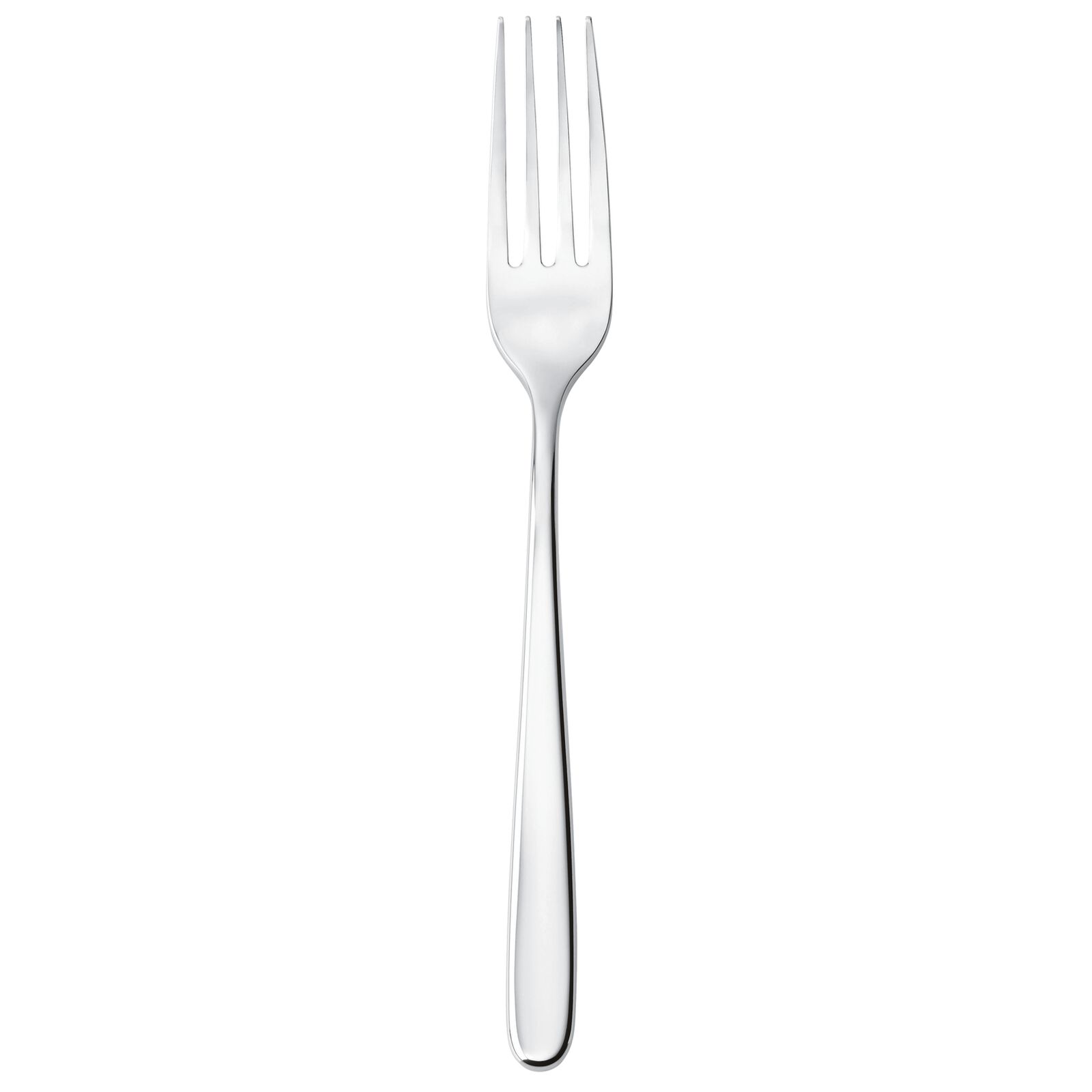 Serving fork  image number null