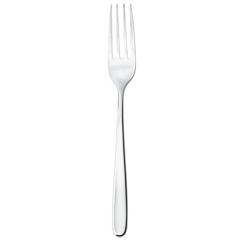 Serving fork 