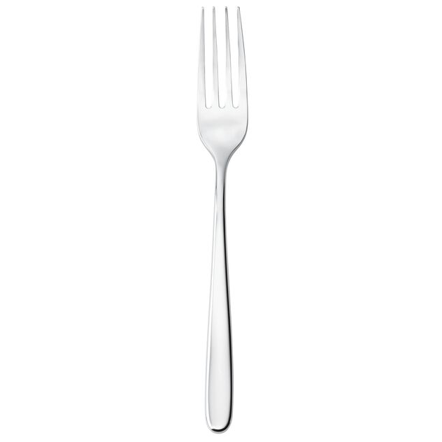 Serving fork  image number 0