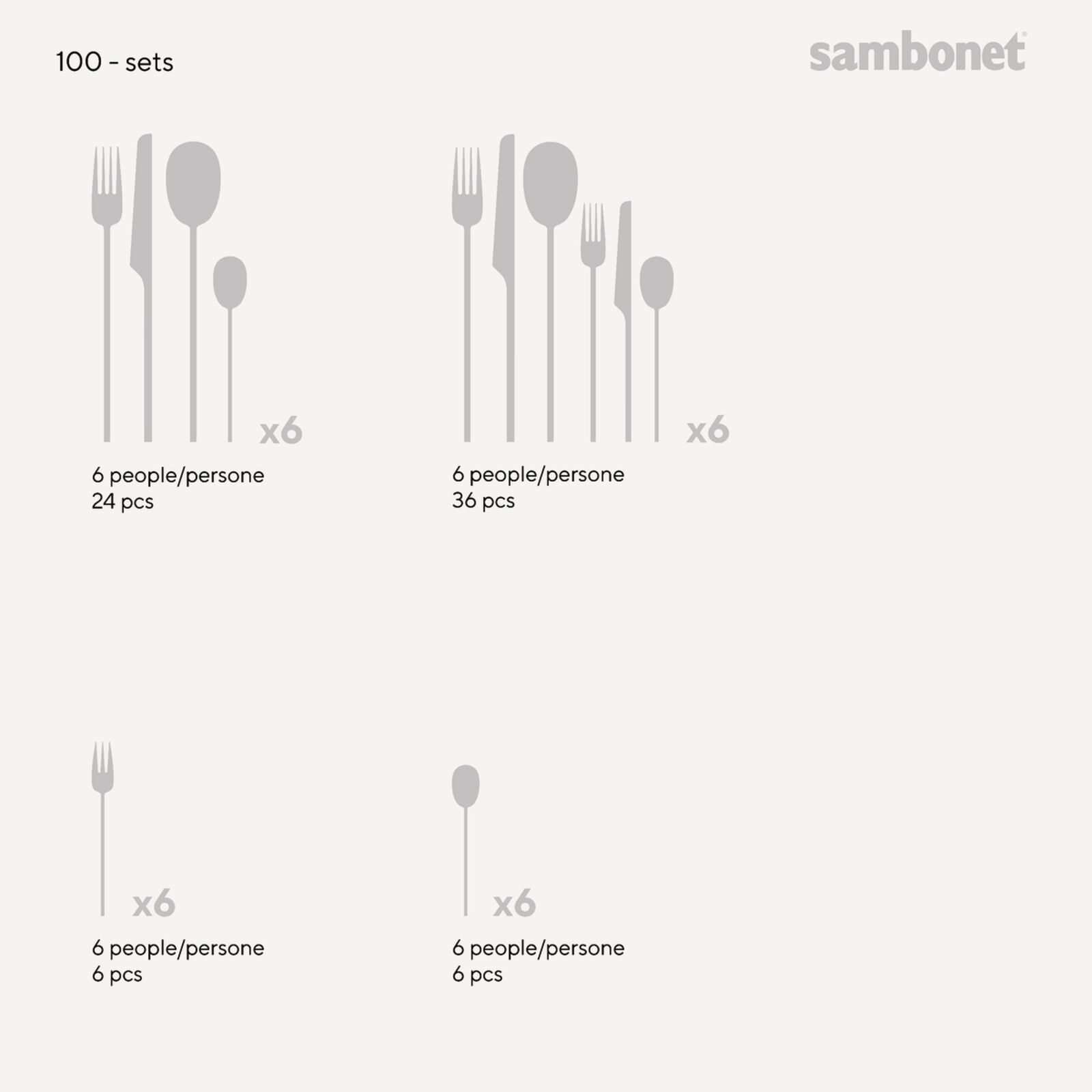 Cake fork  image number null