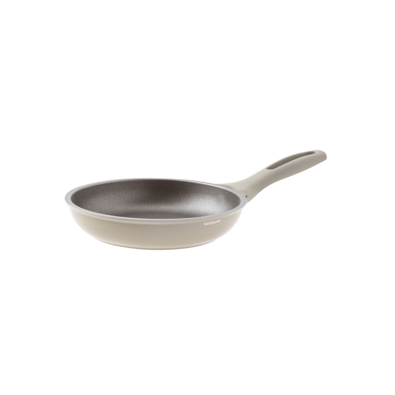 Frypan