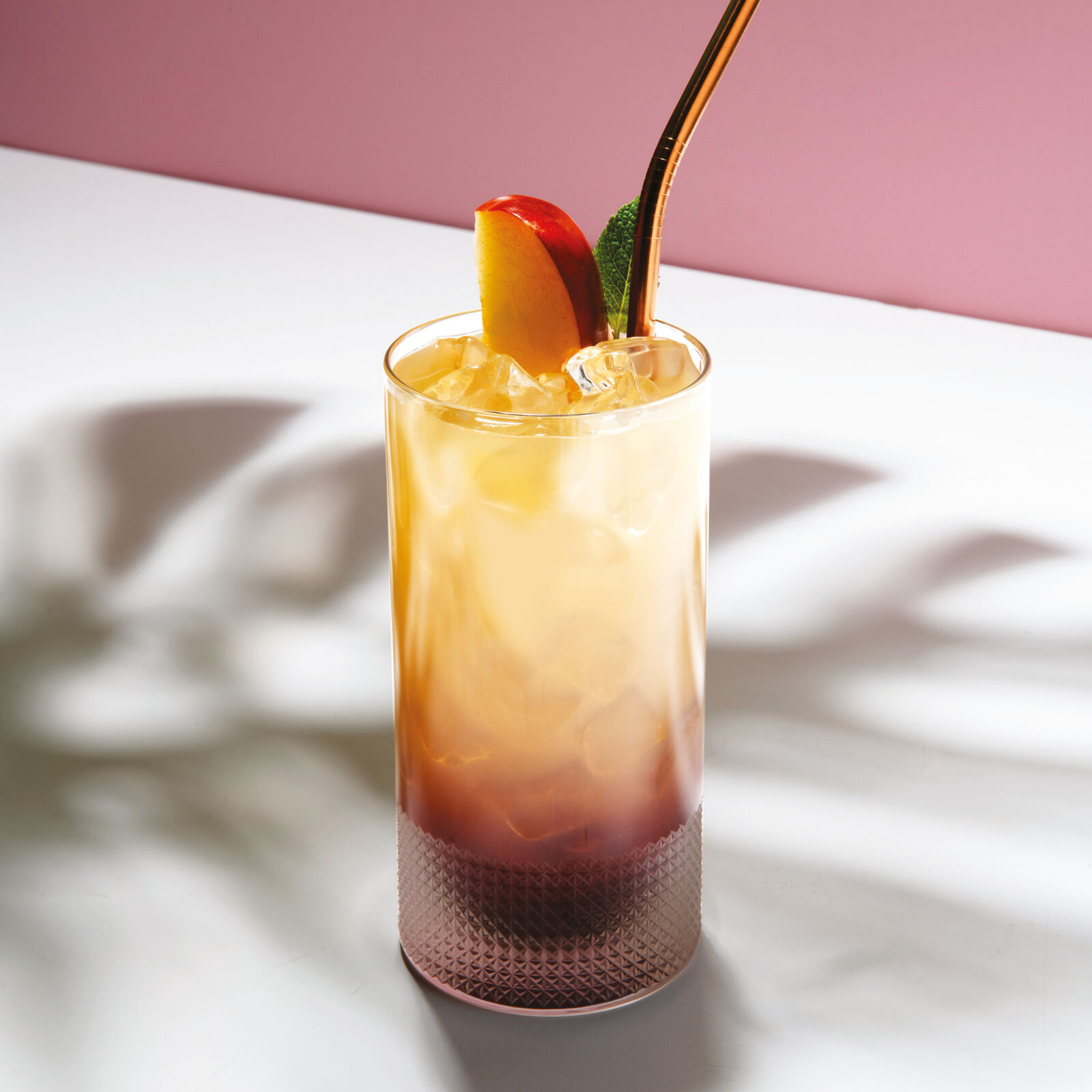 Cannucce con scovolino  image number null