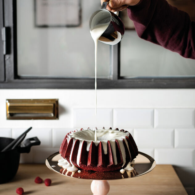 Pot à lait  image number 2