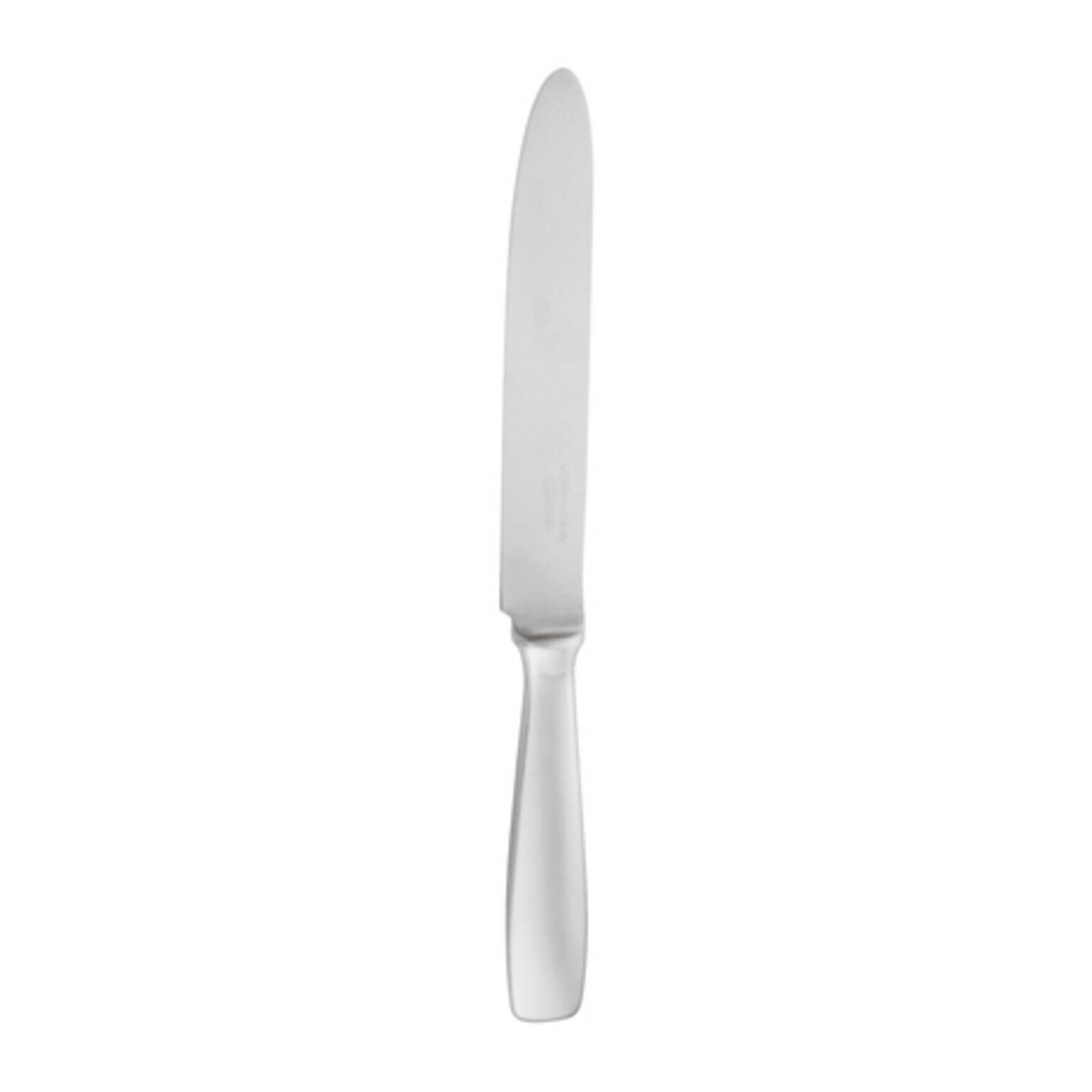 Dessert knife - 22,1 cm, Hollow Handle Orfèvre