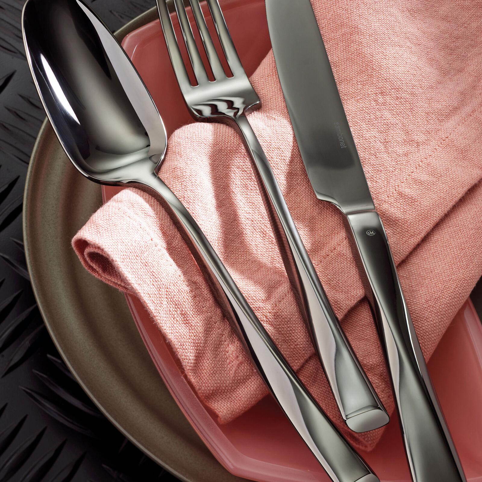 Fish fork  image number null