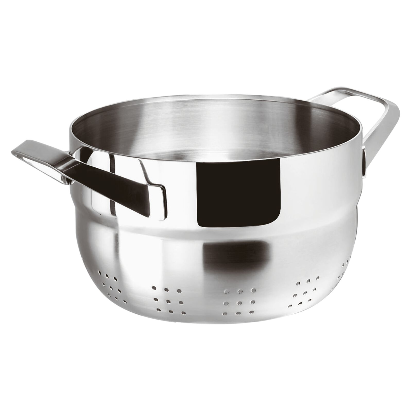 Steamer  image number null