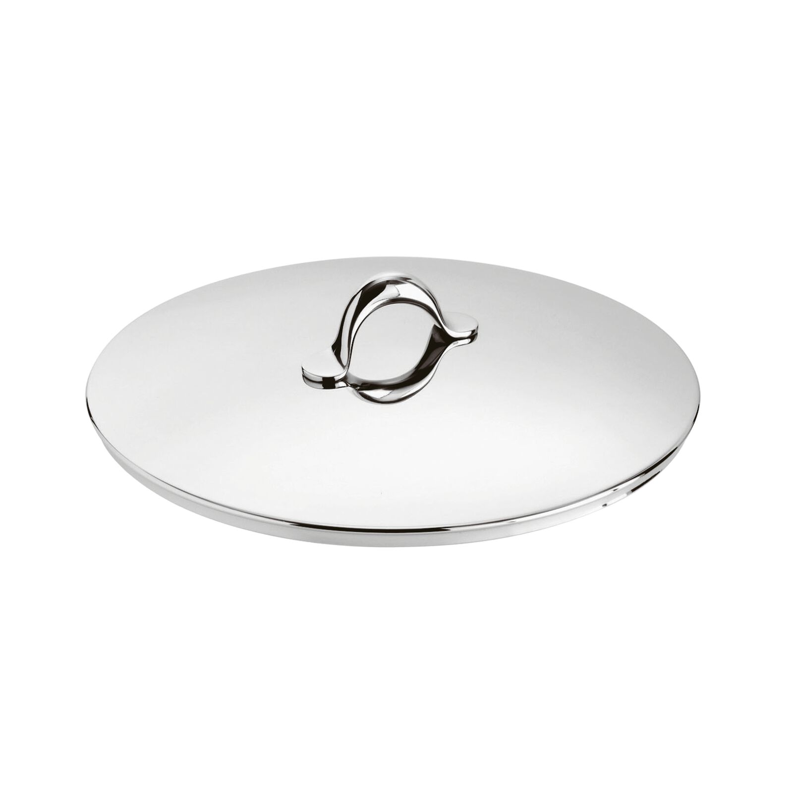 Coperchio  image number null