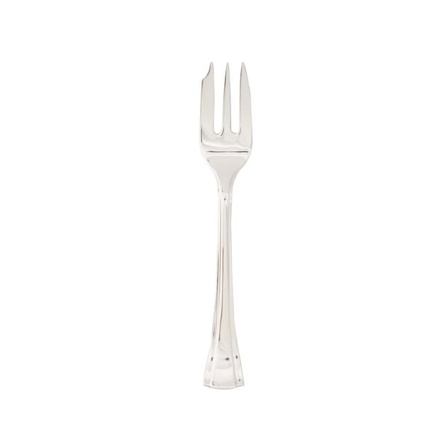 Fourchette à tarte  image number 0