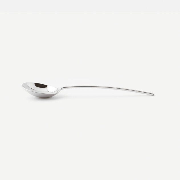 Bouillon/gourmet spoon  image number 2