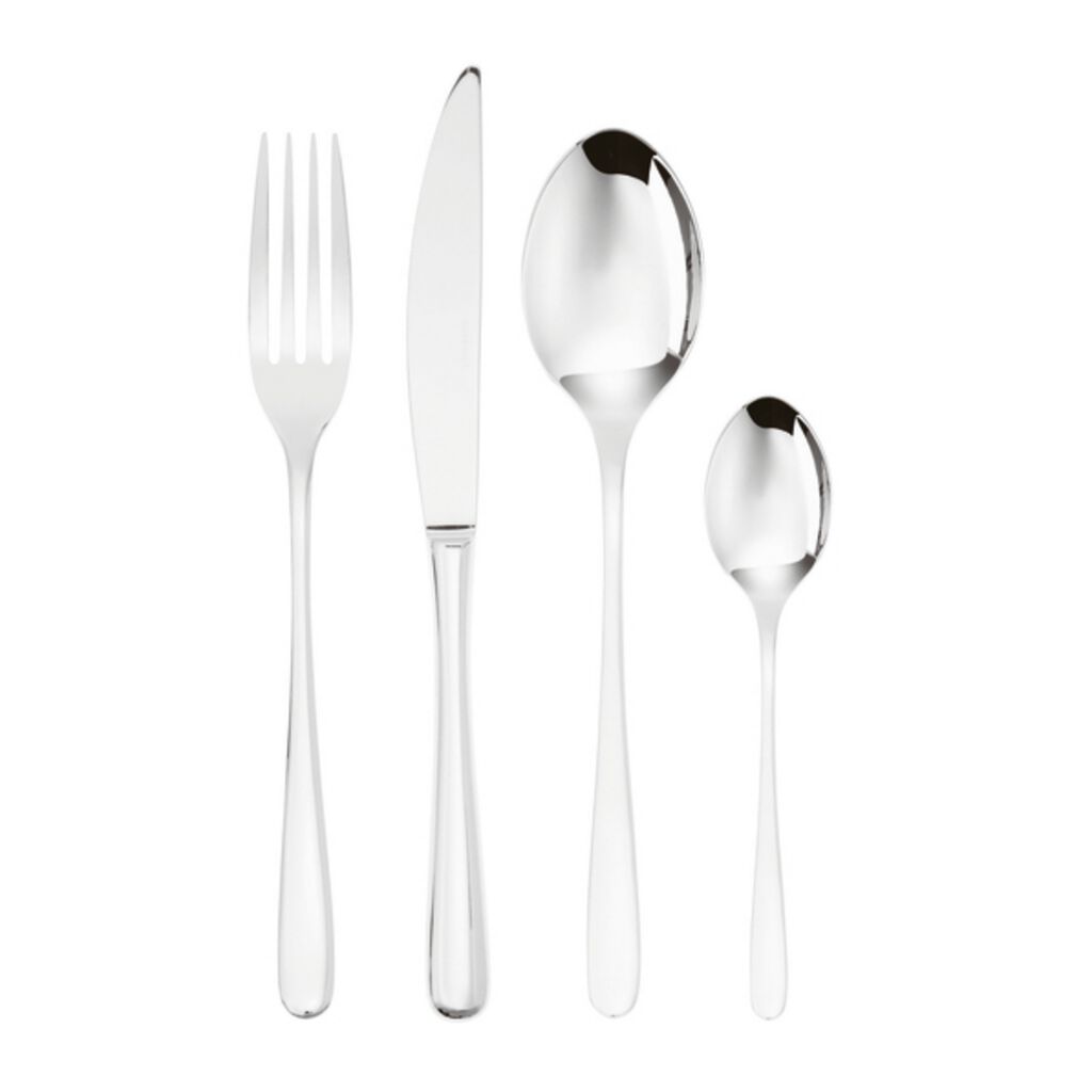 Cutlery set, 32 pieces  image number 0
