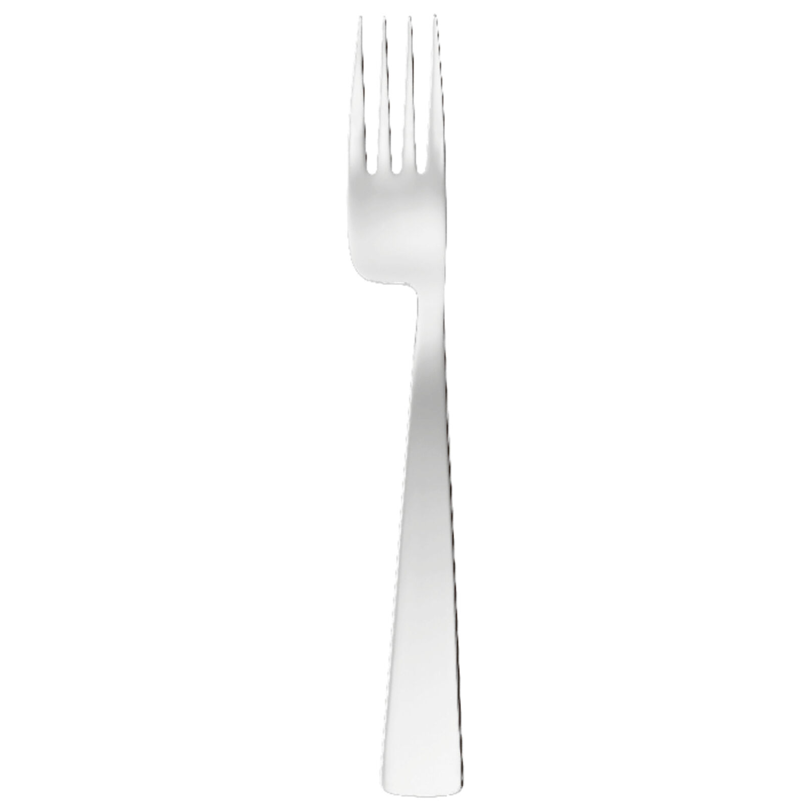 Serving fork  image number null