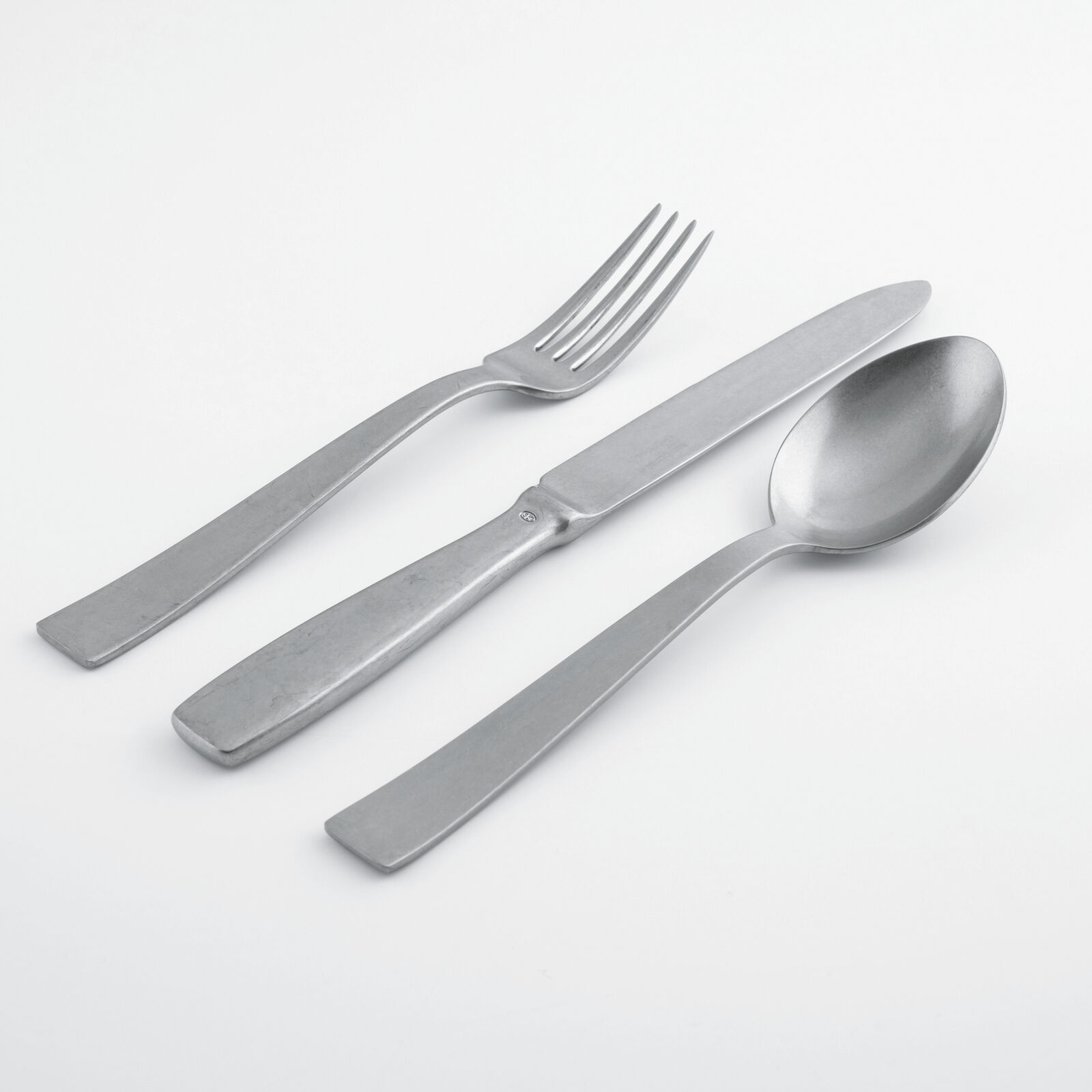 Bouillon/gourmet spoon  image number null