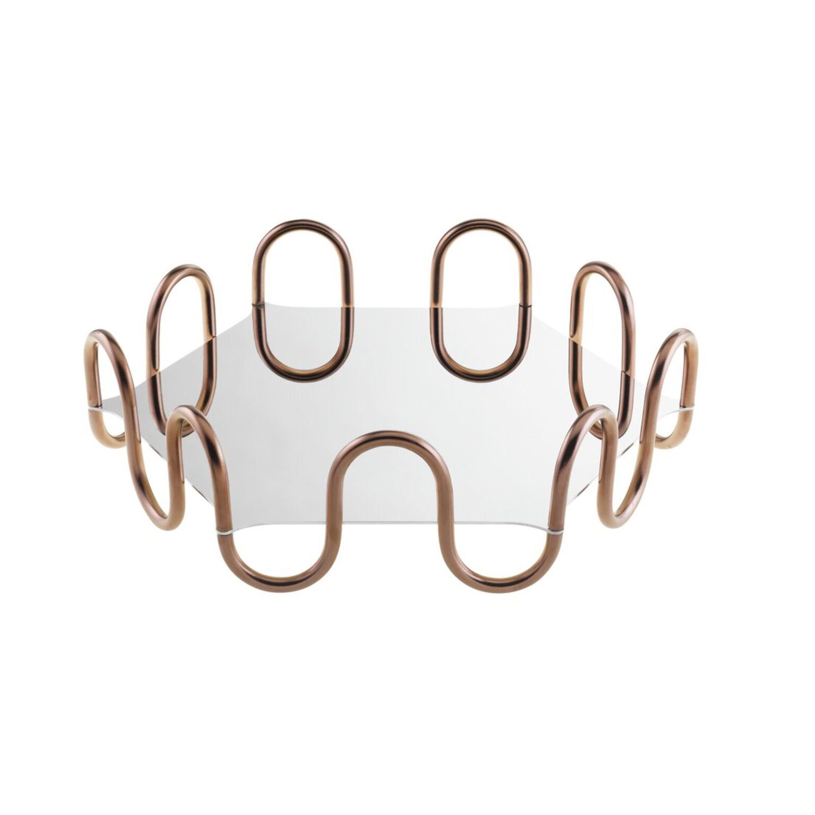 Vassoio / centrotavola image number null