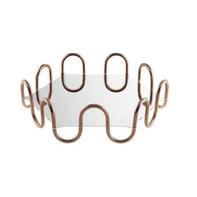 Vassoio / centrotavola image number 0