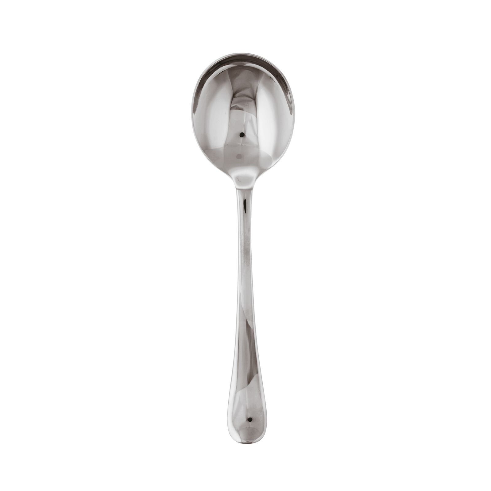 Bouillon/gourmet spoon  image number null