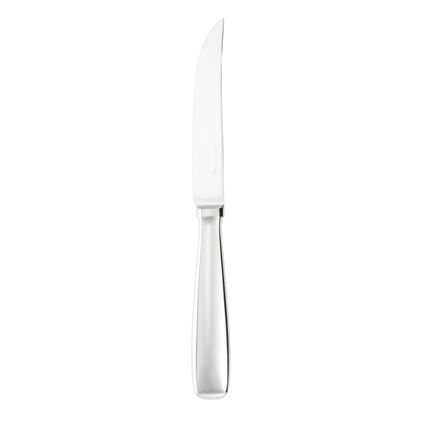 Steak / pizza knife  image number null