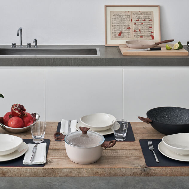 Grill pan  image number 4