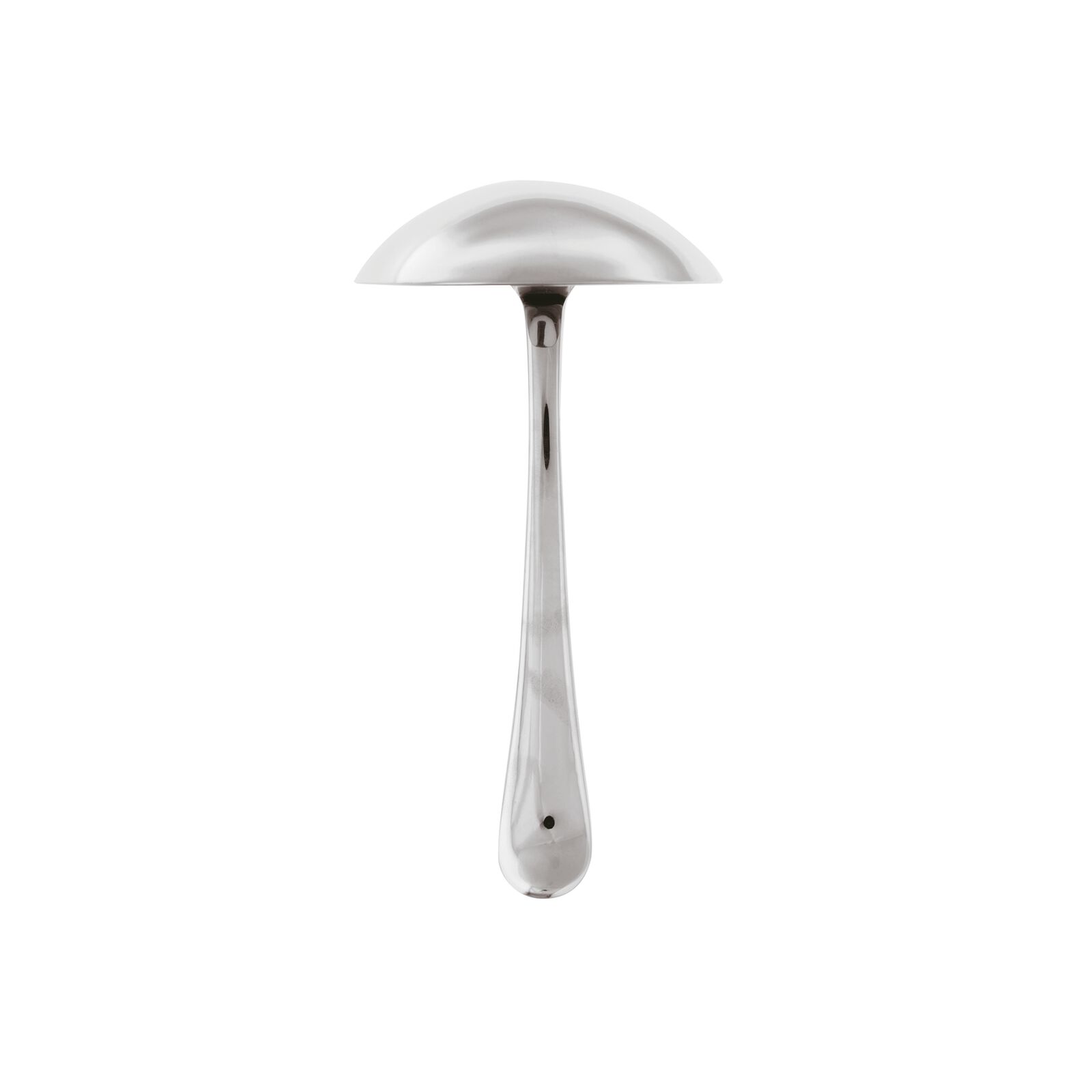 Mestolo piccolo image number null