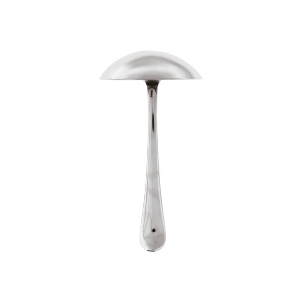 Mestolo piccolo image number 0