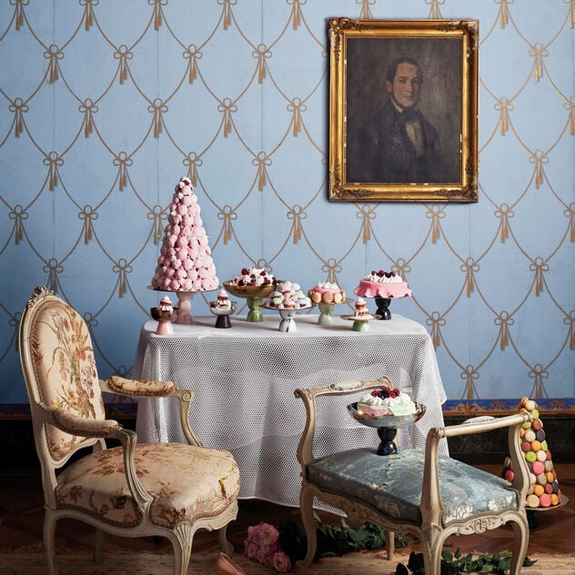 Alzata  image number 3