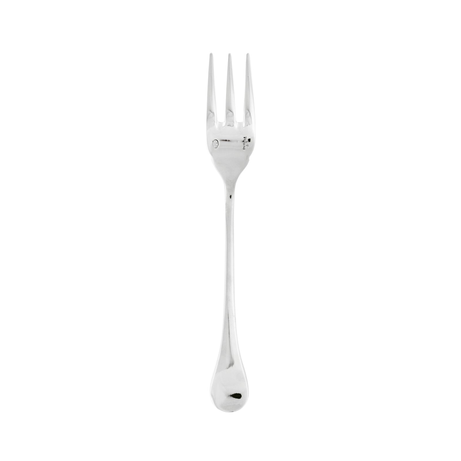 Fish fork  image number null