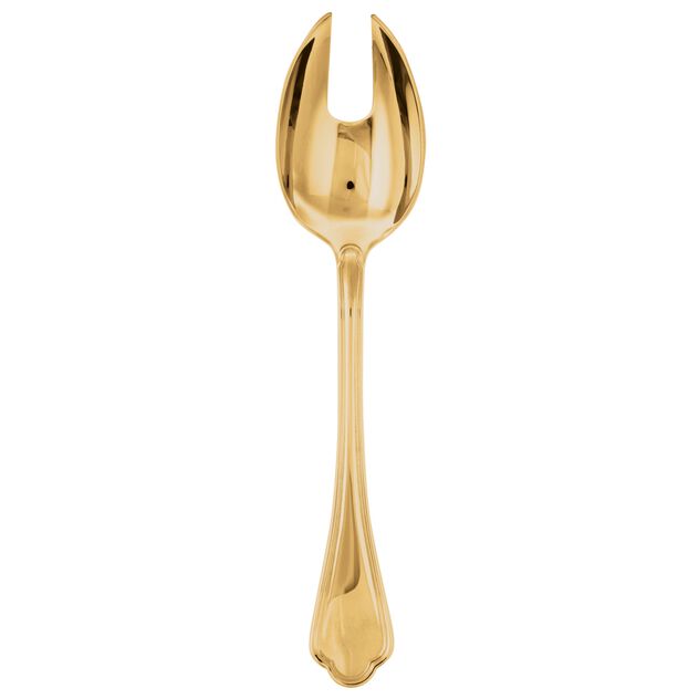 Forchetta servire  image number 0