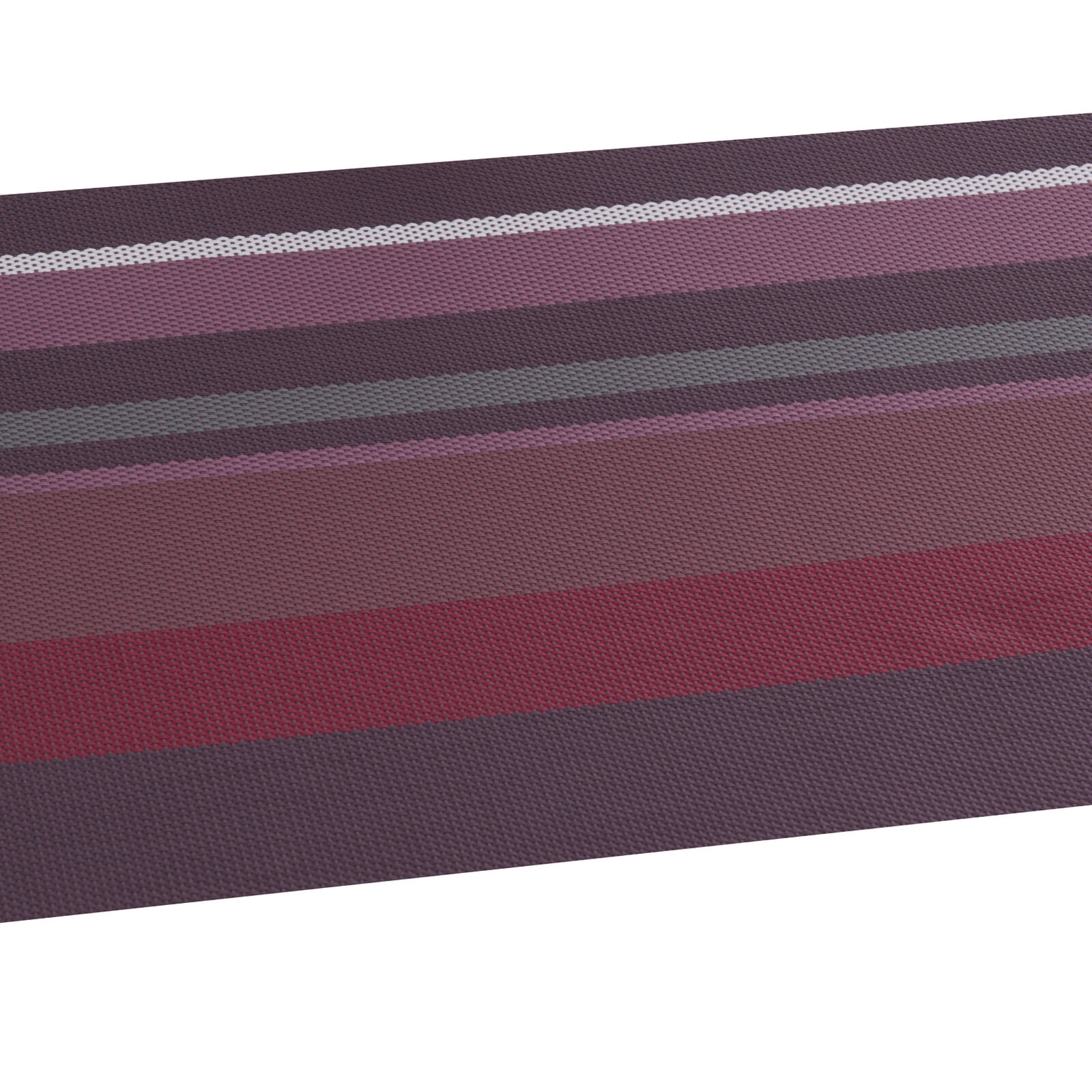 Tablemat  image number null