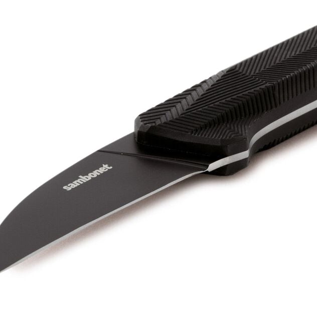 Daily Trio, 3-Piece Kitchen Knife Set image number 1