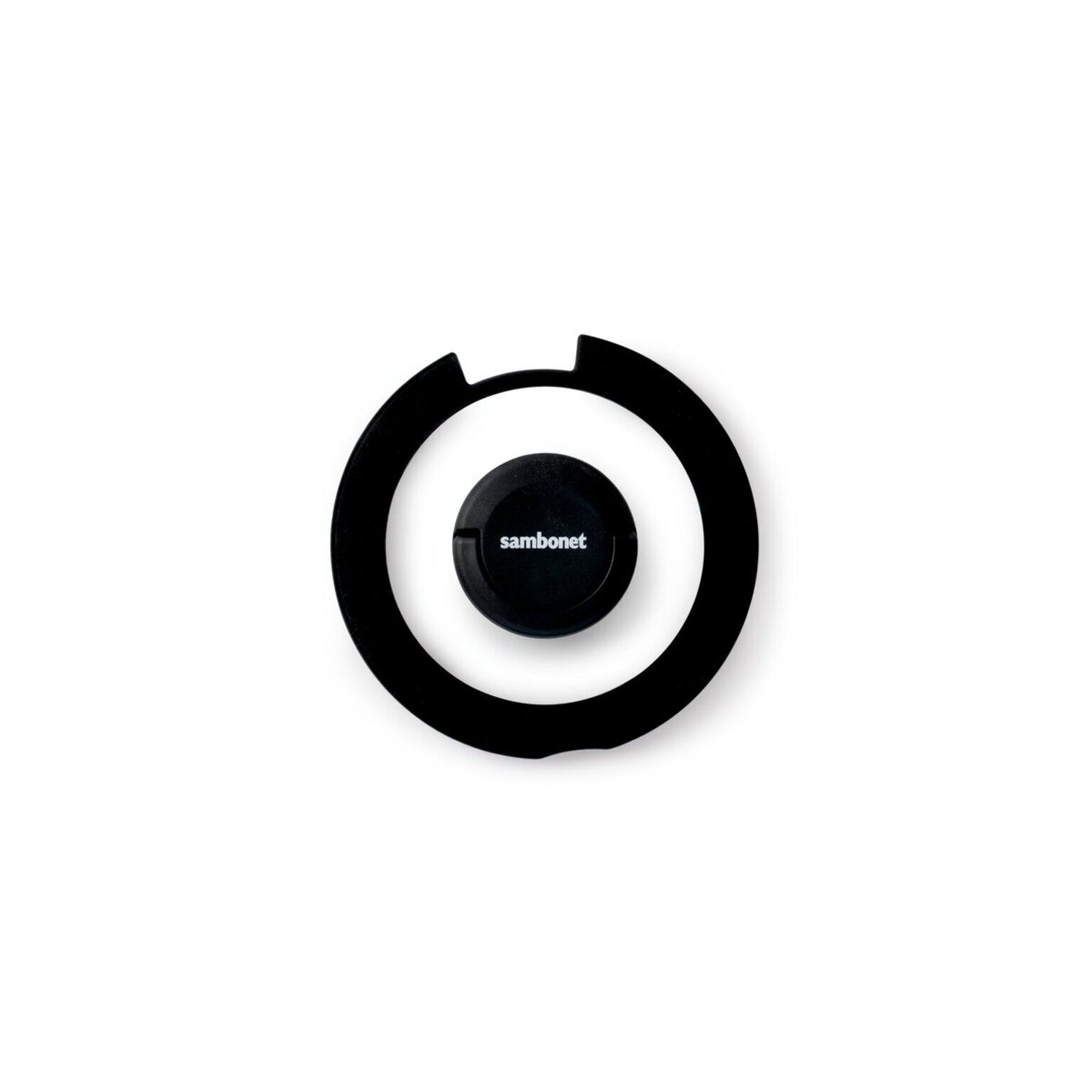 Lid 4