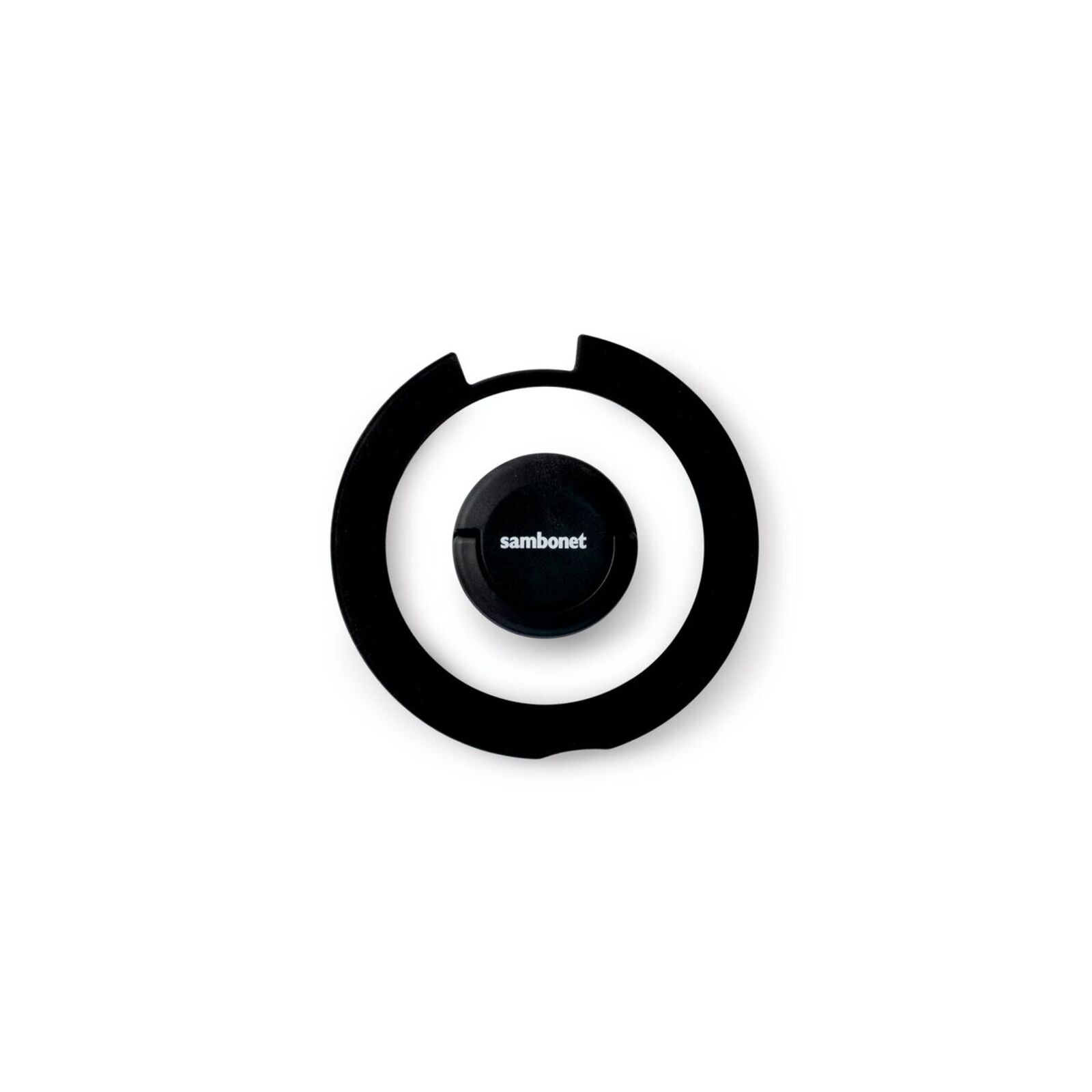 Lid  image number null