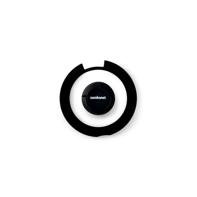 Lid  image number 3