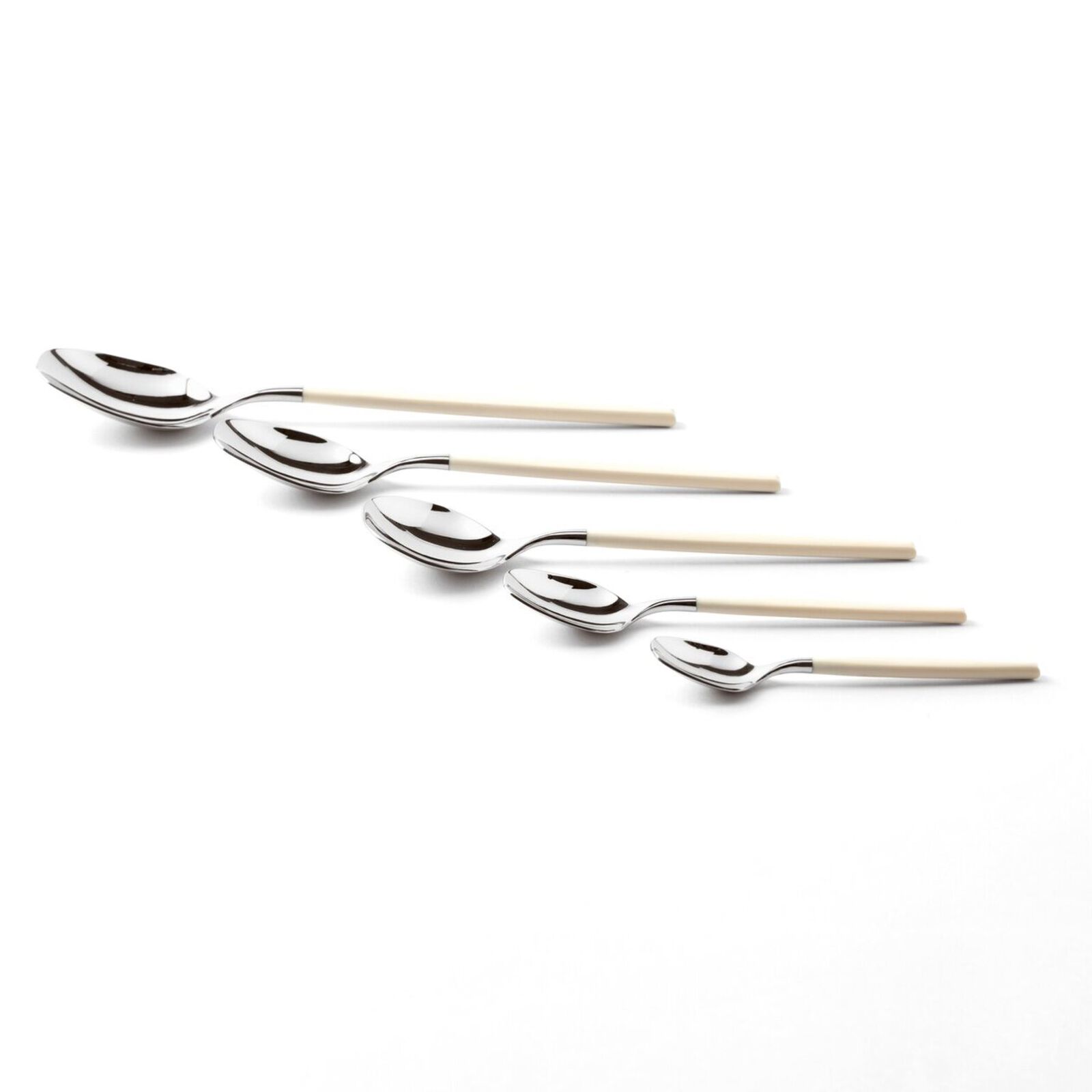 Dessert spoon  image number null