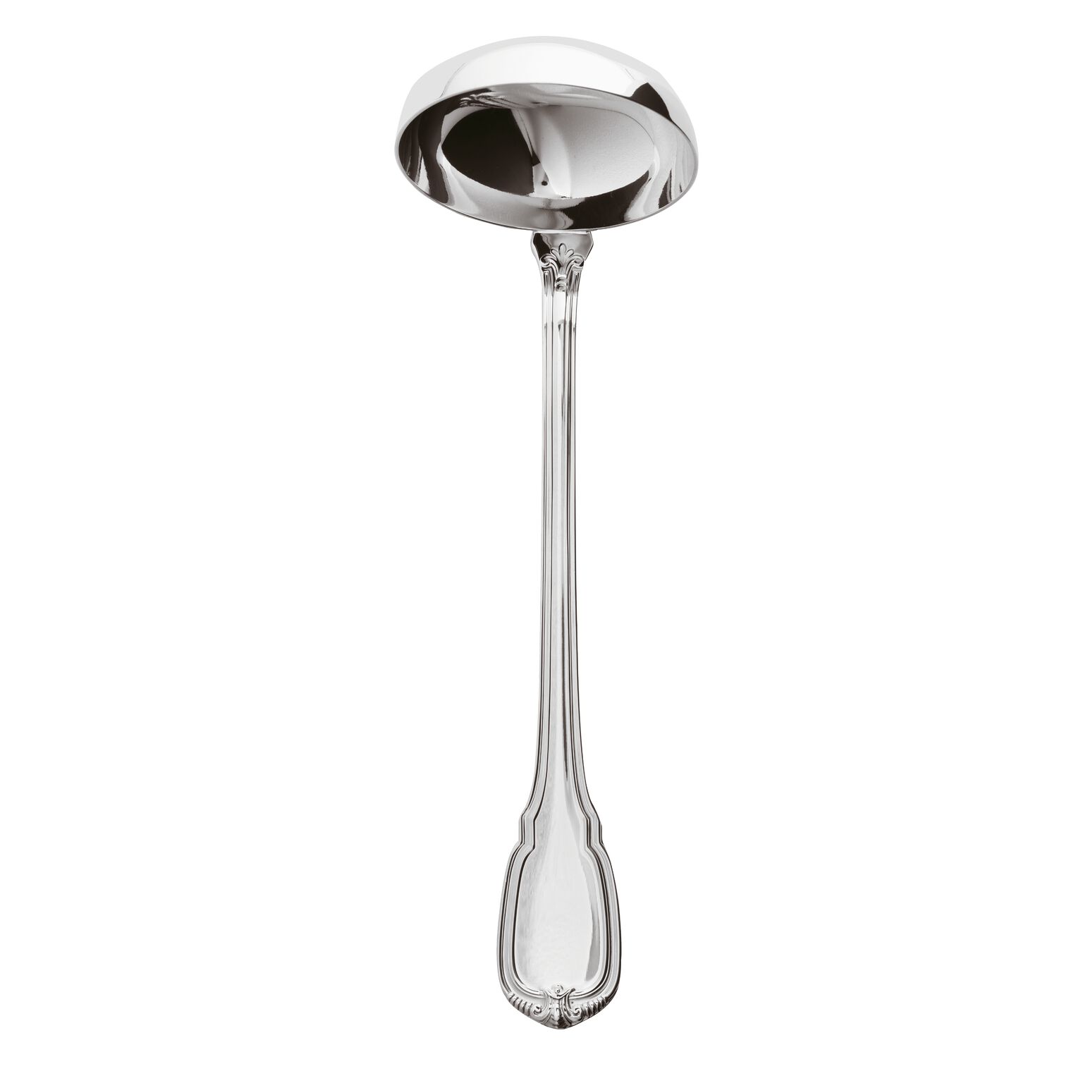 Ladle