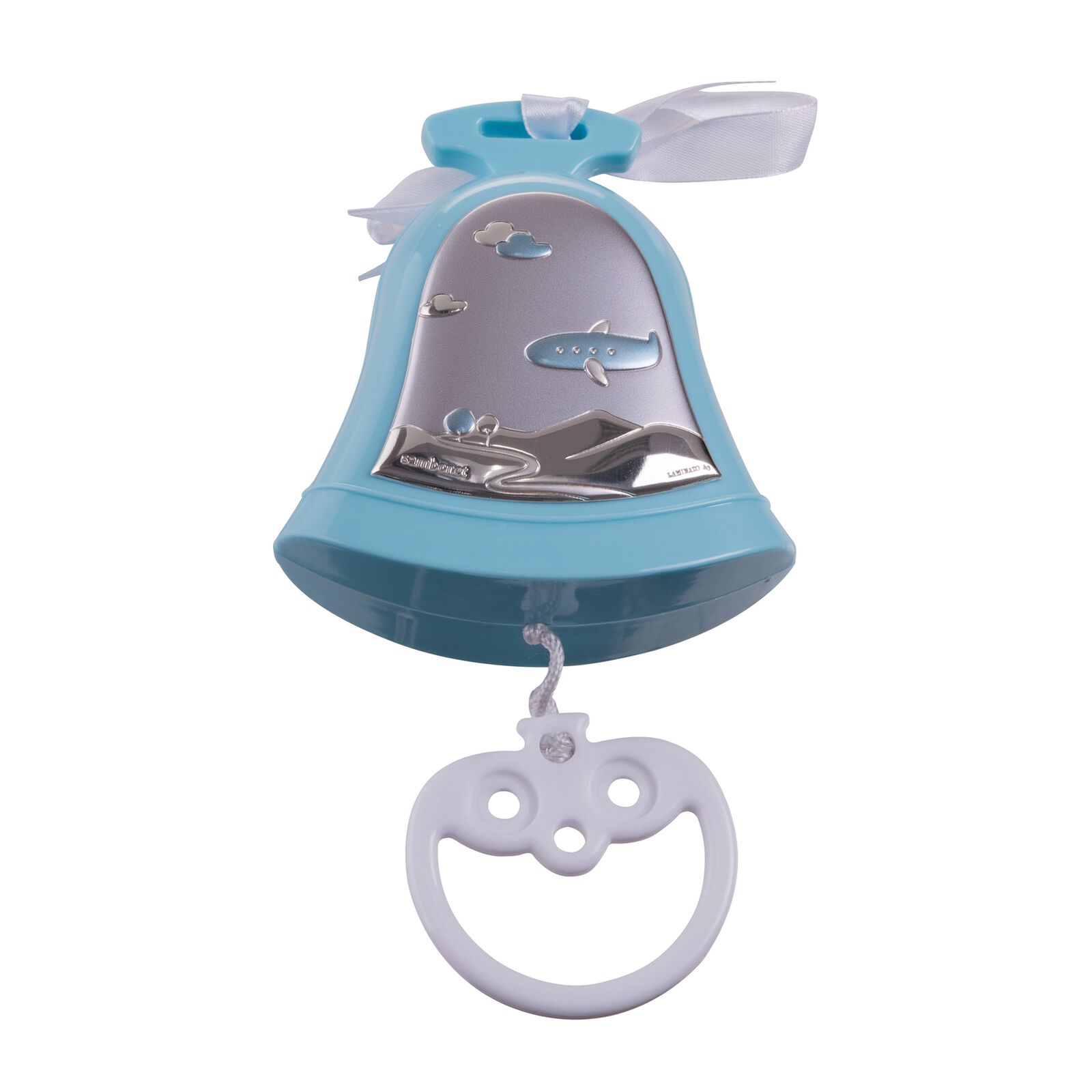 Spieluhr/Spieldose  image number null