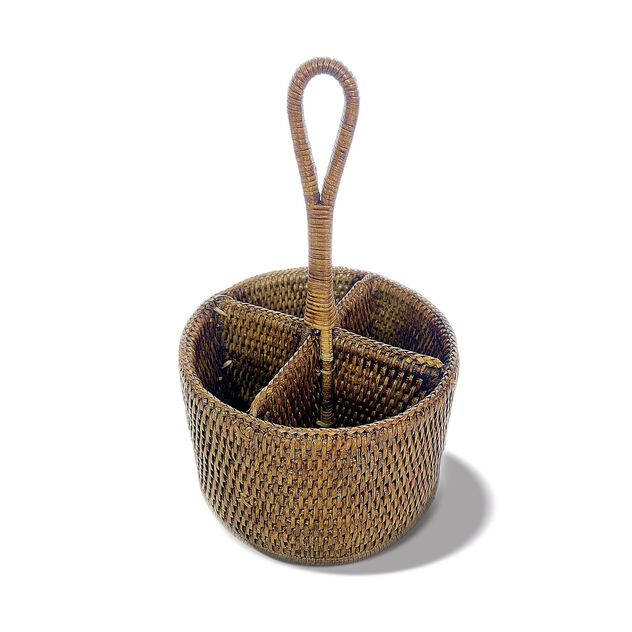 Contenitore per condimenti image number 0