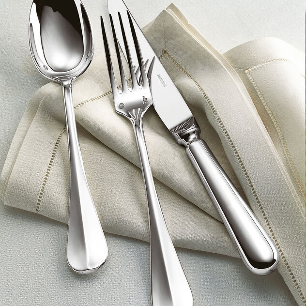 Cutlery set, 36 pieces  image number 2