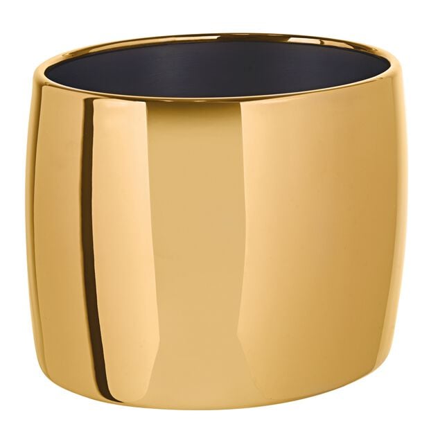 Secchio vino  image number 0