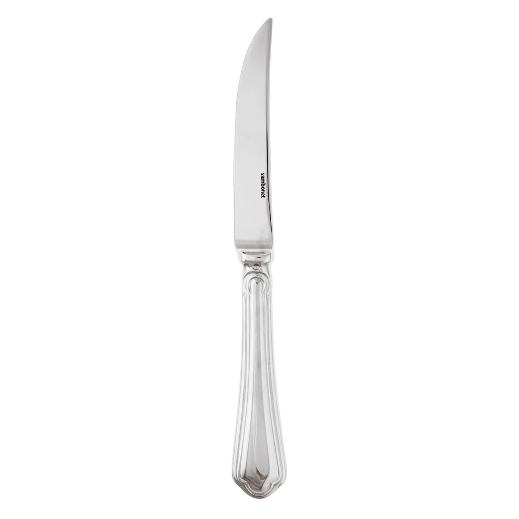 Steak knife - 22,9 cm, Hollow Handle Orfèvre image number 0