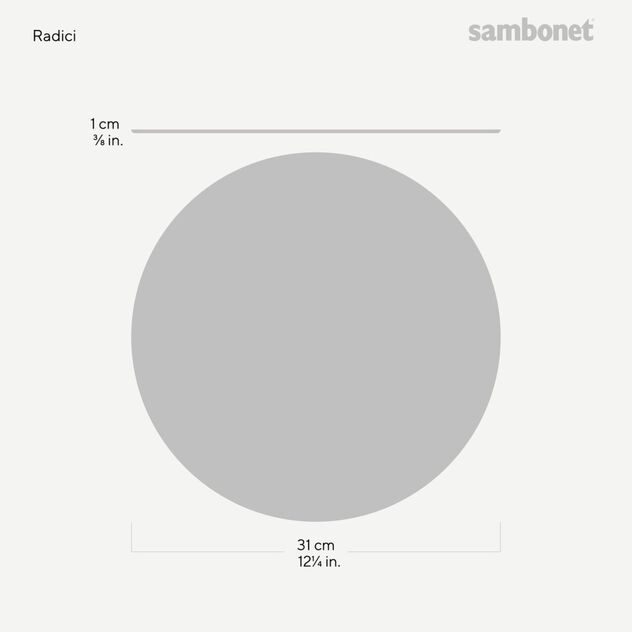 Tray  image number 2