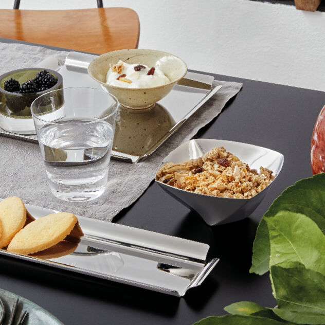 Vassoio  image number 2